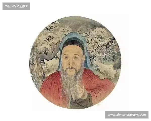 人逆袭成功,战胜奇才 人逆袭成功,战胜奇才