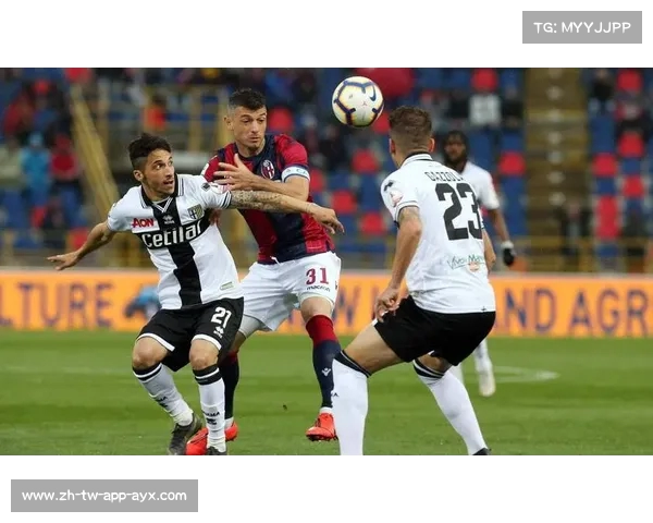 意大利杯亚特兰大客场大胜卡利亚里