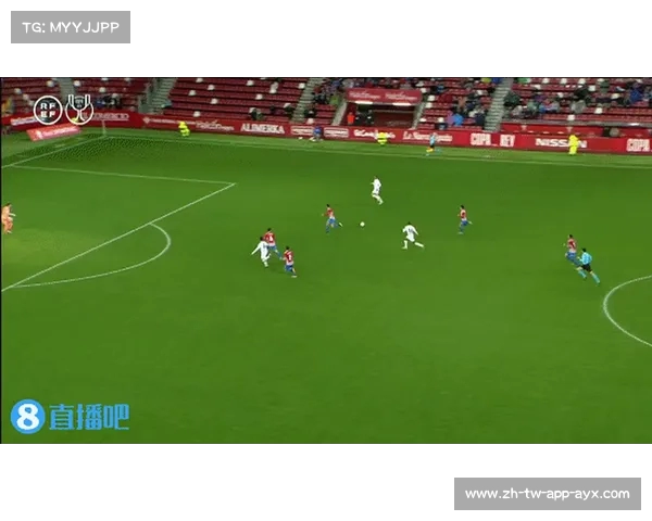 国王杯希洪竞技主场告捷