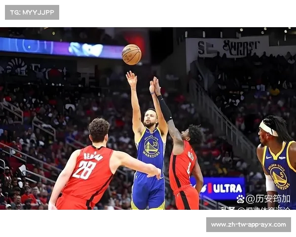 防守策略的轮回：从无限换防到区域联防，针对超级球星的防守创新