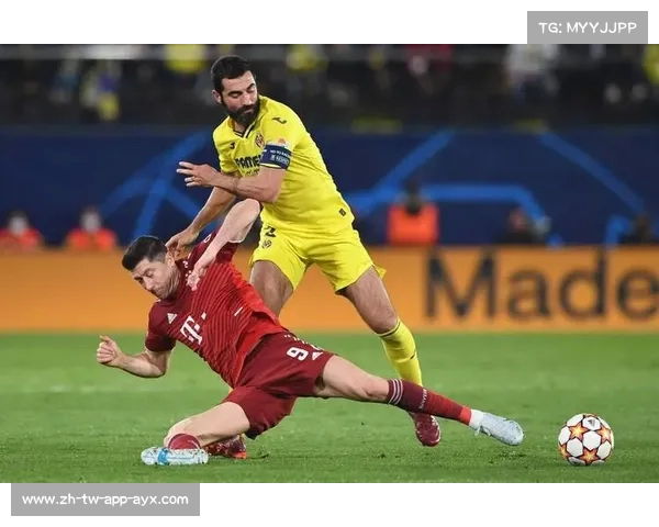 西甲联赛塞尔塔阿劳霍抢断后发动进攻