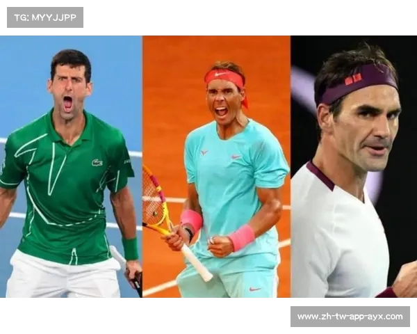 ATP巡回赛:德约科维奇挑战新一代球员 ATP巡回赛:德约科维奇挑战新一代球员