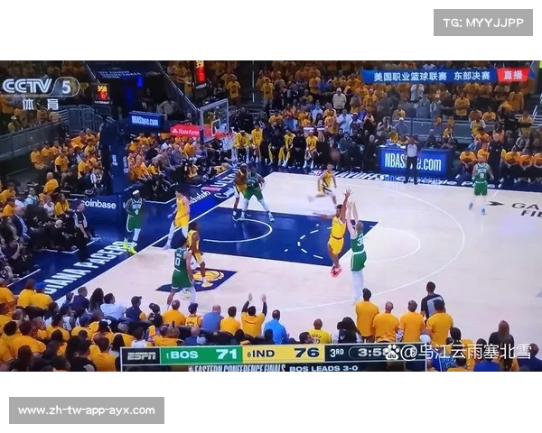 NBA总决赛:独行侠力挽狂澜,避免惨遭横扫的关键战役(nba 总决) NBA总决赛:独行侠力挽狂澜,避免惨遭横扫的关键战役(nba 总决)