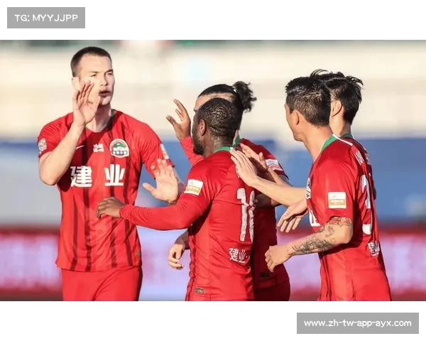 上港完成重磅引援!欧签阿根廷国脚,夏窗大动作提升球队竞争力 上港完成重磅引援!欧签阿根廷国脚,夏窗大动作提升球队竞争力