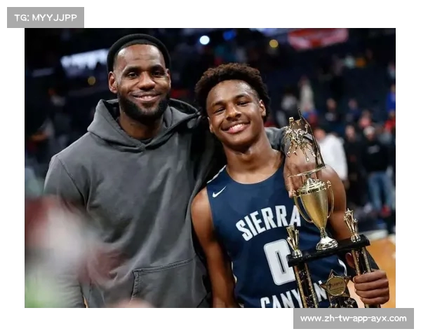 从塞尔维亚到NBA:“尼古拉”成为篮球场上的明星名字(尼古拉斯nba) 从塞尔维亚到NBA:“尼古拉”成为篮球场上的明星名字(尼古拉斯nba)