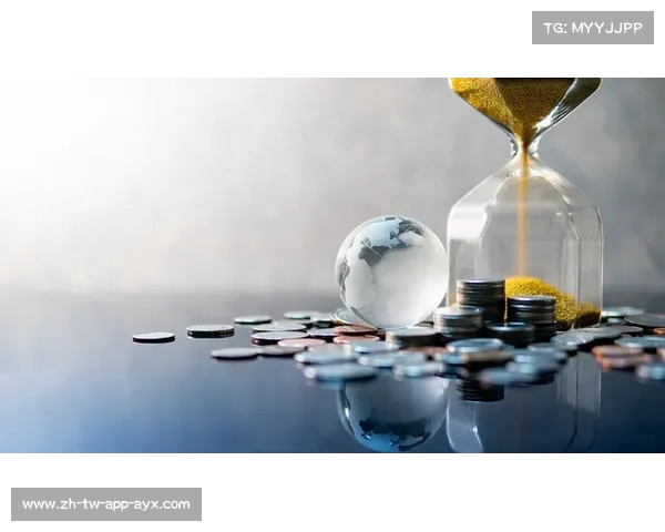 今日资讯:全球经济动态与市场趋势一览(全球经济行情) 今日资讯:全球经济动态与市场趋势一览(全球经济行情)