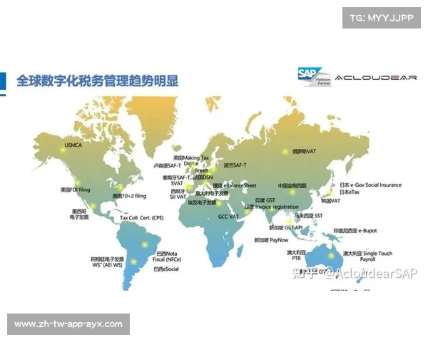 全球第二高税负:中国企业面临的挑战与应对策略分析 全球第二高税负:中国企业面临的挑战与应对策略分析