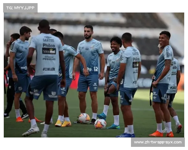 南美解放者杯奥罗拉客场逼平