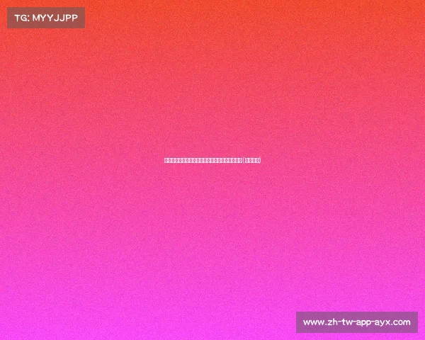 库里逆天表现：今天末节带领勇士攻下总决天王山(库里国王)