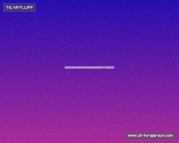 广东韶关市委原副书记杨安队被查，反腐斗争再获重要进展(韶关公安杨云)