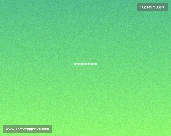 快船队敢于迎接挑战,顽强打出胜利 快船队敢于迎接挑战,顽强打出胜利