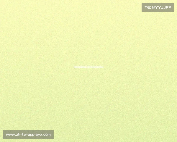 德约科维奇惊险逆转，温网男单之路再度开启