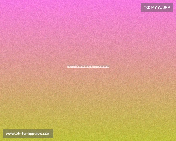 换帅如换刀!热夏提接管合肥狂风,注入新生力量,球队步入正轨 换帅如换刀!热夏提接管合肥狂风,注入新生力量,球队步入正轨