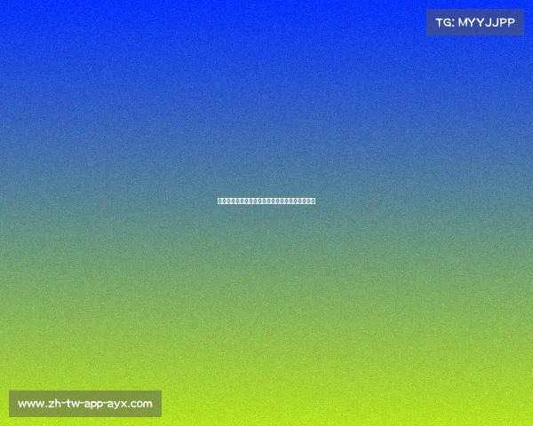 扎卡：瑞士队战英格兰信心十足，斗志比以往更强