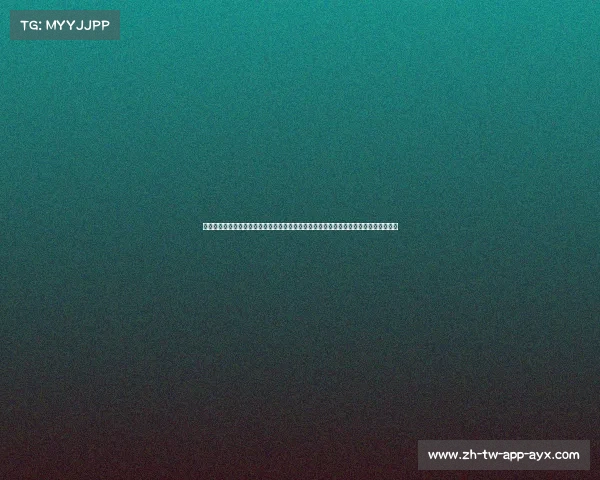 拉波尔特伤势未愈仍战斗至最后，赛后揉鼻子一幕引发关注，淘汰母国背后的辛酸与坚持