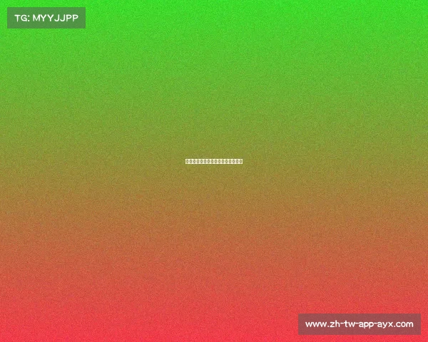 拜仁慕尼黑迅猛反击,敌人难以招架 拜仁慕尼黑迅猛反击,敌人难以招架