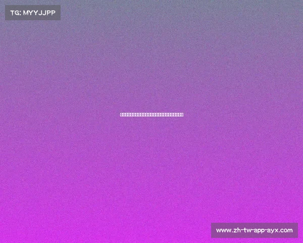 时代的回旋镖：当年计划生育标语如何影响今天的年轻人