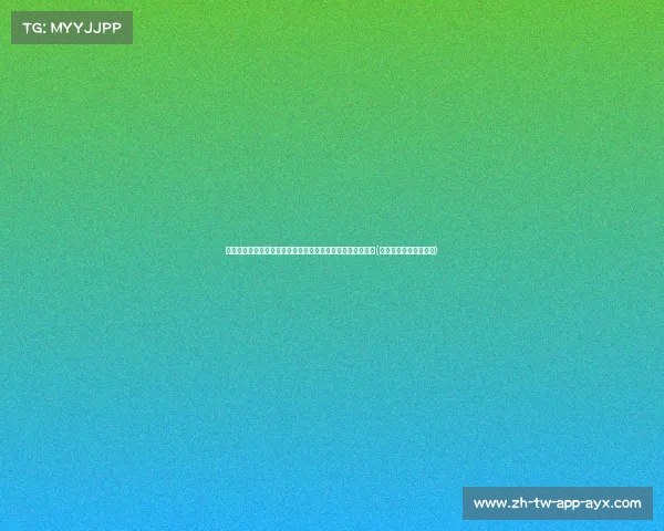 教育投资的沉重代价：为何中国式家长的盲目追求注定失败？(中国式家长的教育方式)