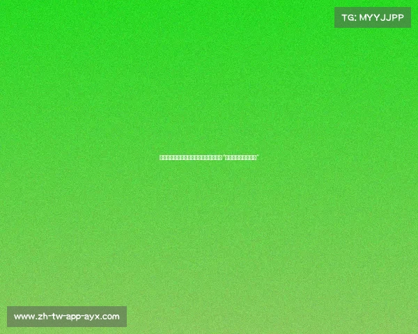 无人驾驶技术背后的隐患:清华教授警告“每辆车可能成为武器” 无人驾驶技术背后的隐患:清华教授警告“每辆车可能成为武器”