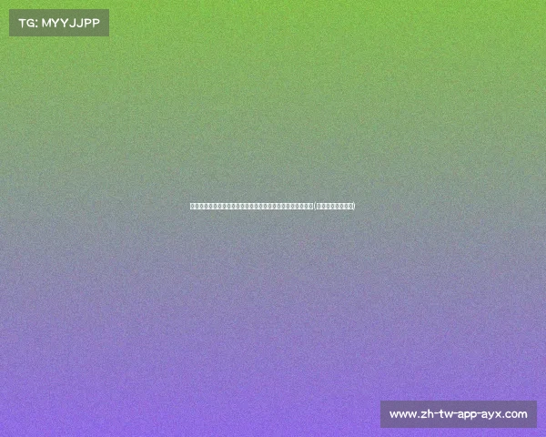 杜兰特告别勇士:致克莱汤普森的真挚告别,湾区的传奇不灭(杜兰特点赞汤普森) 杜兰特告别勇士:致克莱汤普森的真挚告别,湾区的传奇不灭(杜兰特点赞汤普森)