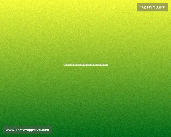 杨毅评论：梅西加入国足难进世界杯，詹姆斯加盟男篮稳保世界杯资格