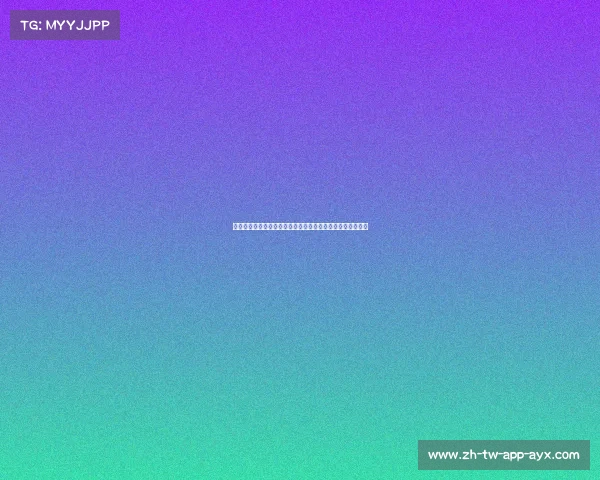 果然出大事！菲律宾抛出重磅消息，中方最怕的局面已成现实