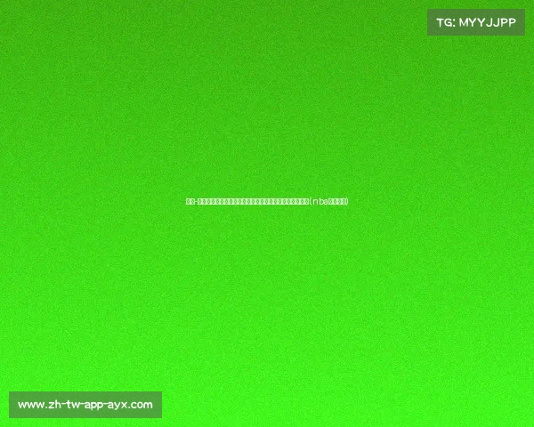 杰伦-布朗独自落选国家队，绿军首发阵容反响：我不害怕他们(nba杰伦布朗)