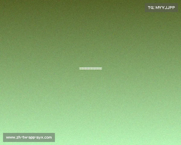 欧洲国家联赛直布罗陀战平安道尔