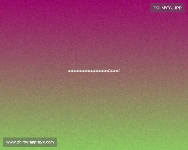 欧文批评里德战术失误：季后赛洗礼为何让你反而降智了？(欧文为啥离队)