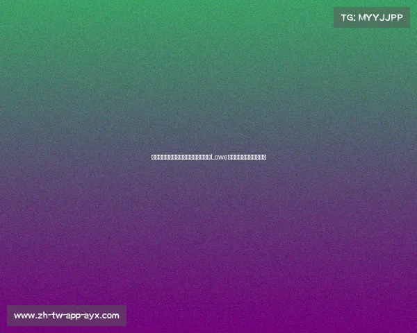 水花兄弟终结篇?克莱离队引发争议,Lowe感叹故事未能有圆满结局 水花兄弟终结篇?克莱离队引发争议,Lowe感叹故事未能有圆满结局