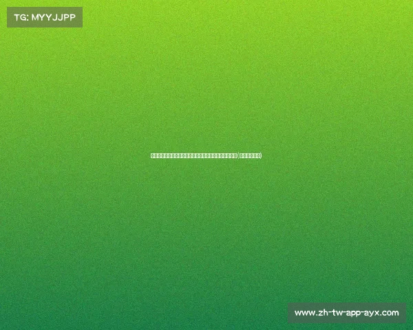 梅西训练间隙晒照，为决赛蓄力，球迷期待他的精彩表现(梅西训练过人)