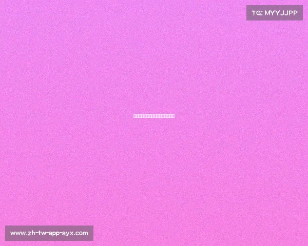 沙尔克逐渐恢复，继续争取保级成功