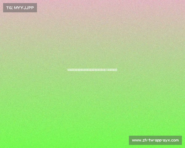 激战即将开启！沙滩排球职业巡回赛厦门挑战赛赛程发布(沙滩排球赛事)