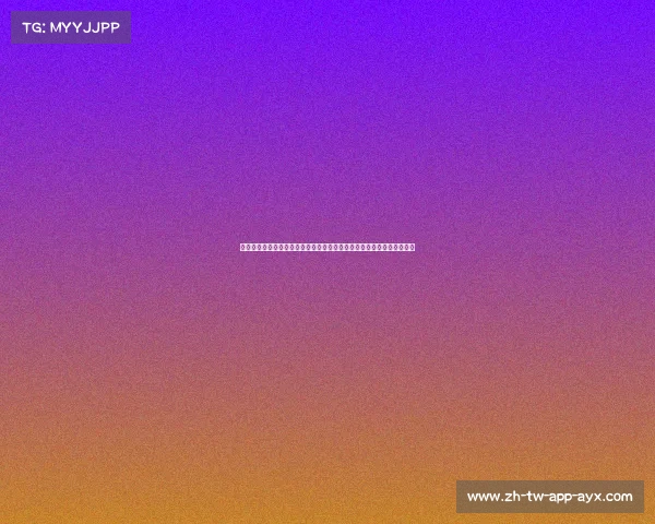 特朗普对华政策大揭秘！美国紧急与中国通话，奥巴马宣布正式回归政坛