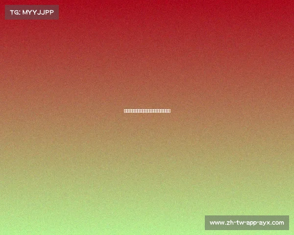 篮球世界杯决赛:谁能带领球队走向巅峰? 篮球世界杯决赛:谁能带领球队走向巅峰?