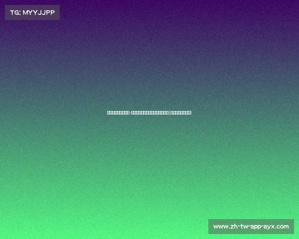 热火再迎旧将:约什-理查德森选择执行下赛季球员选项(约什理查德森合同) 热火再迎旧将:约什-理查德森选择执行下赛季球员选项(约什理查德森合同)