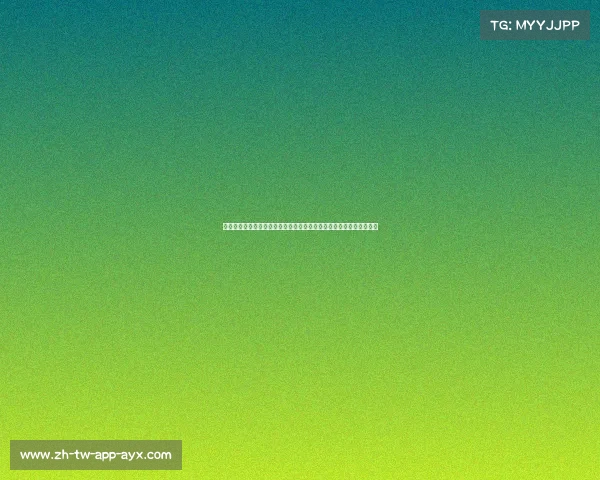 电讯报:布莱顿关注土耳其多面手伊尔马兹,计划加强进攻与防守深度 电讯报:布莱顿关注土耳其多面手伊尔马兹,计划加强进攻与防守深度