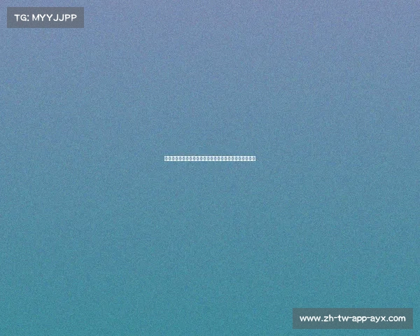 胡梅尔斯自由身告别多特:结束黄黑生涯,未来何去何从? 胡梅尔斯自由身告别多特:结束黄黑生涯,未来何去何从?