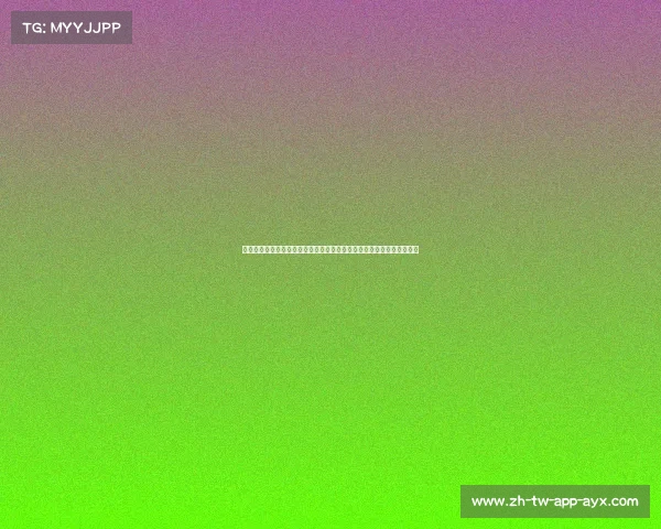 经纪公司回应上海克扣冯莱工资指控：谣言不实，球员未参加两个月比赛