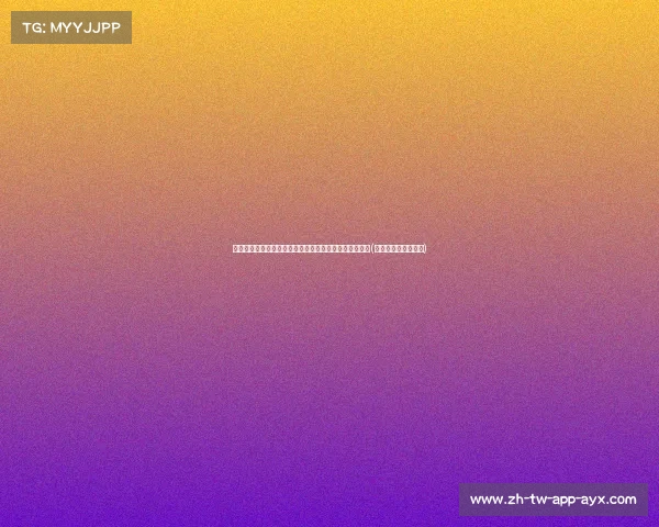 若今天颁发金球奖,最佳球员该属于谁?三大候选人解析(金球奖评选最佳阵容) 若今天颁发金球奖,最佳球员该属于谁?三大候选人解析(金球奖评选最佳阵容)