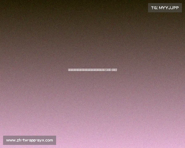 罗马有意签下威尼斯核心布西奥，转会谈判已初步展开(威尼斯 东罗马)