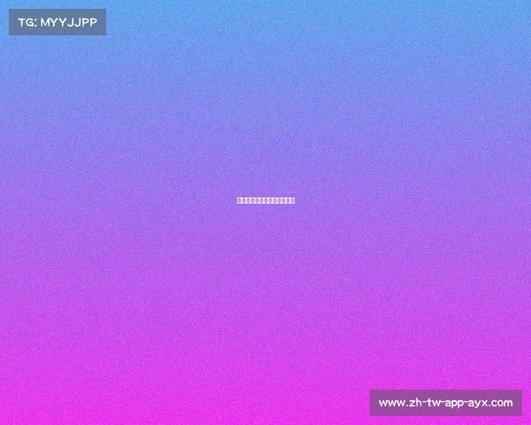 罗马豪取三分,稳居榜单前列 罗马豪取三分,稳居榜单前列