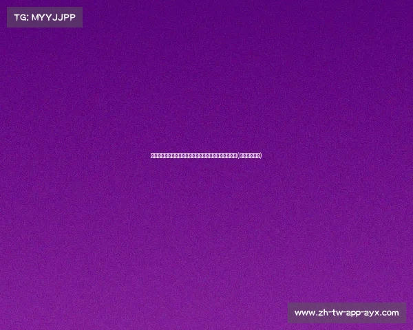 荷兰锋线新秀马伦替补登场,追平亨特拉尔成为队史第手(荷兰足球马伦) 荷兰锋线新秀马伦替补登场,追平亨特拉尔成为队史第手(荷兰足球马伦)