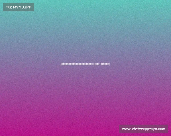 贝隆批评墨西哥足球:球员安逸心态影响美洲杯表现(墨西哥11号球员贝拉) 贝隆批评墨西哥足球:球员安逸心态影响美洲杯表现(墨西哥11号球员贝拉)