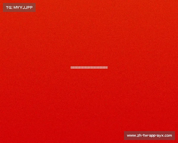 菲律宾惜败格鲁吉亚,克拉克森带领球队遭遇资格赛失利 菲律宾惜败格鲁吉亚,克拉克森带领球队遭遇资格赛失利