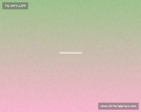 英格兰足球超级联赛伯恩利客场战平利兹联