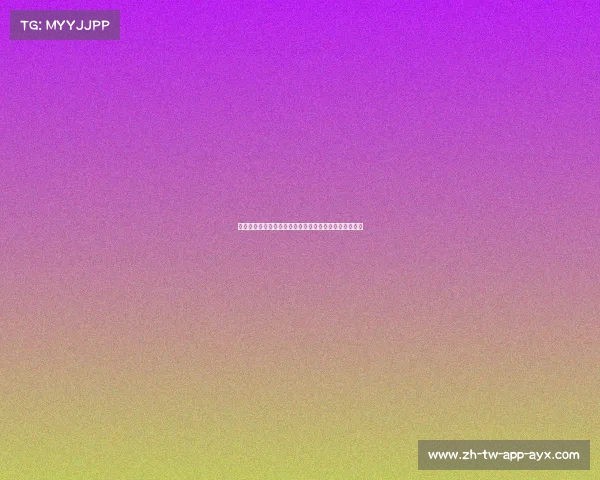 詹姆斯透露赛前压力：不希望首次见他打球的人感到失望