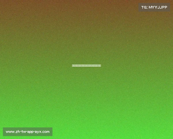 迎接挑战！云生态马拉松启幕，参赛人数增至