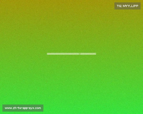 路上堵车,梅州客家队员们选择步行前往机场,展现团队精神(梅州机场拓展新航线最新消息) 路上堵车,梅州客家队员们选择步行前往机场,展现团队精神(梅州机场拓展新航线最新消息)