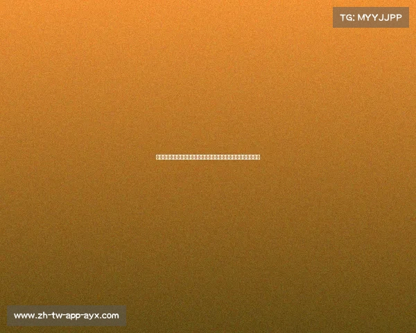 霍里评选最伟大的无冠球员：巴克利、尤因与雷吉为何无法圆梦冠军